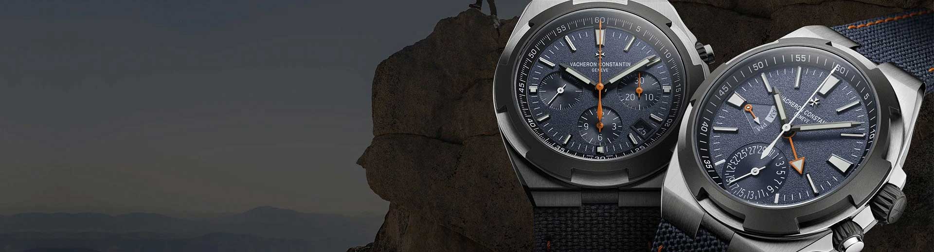 重庆江诗丹顿售后维修服务中心