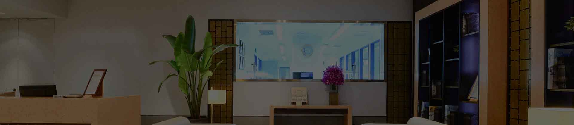 重庆江诗丹顿维修服务中心地址