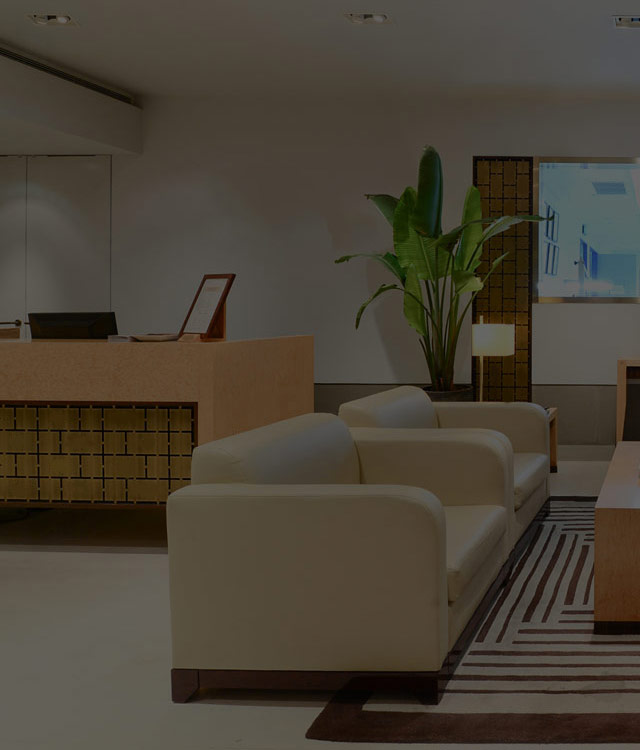 重庆江诗丹顿维修服务中心地址